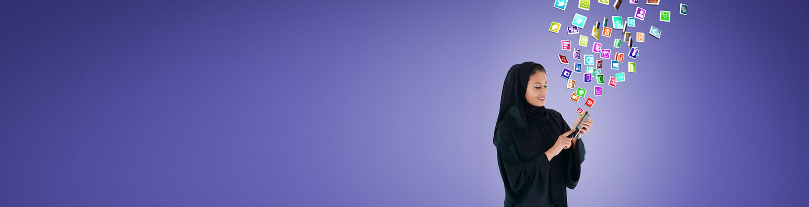 Banner Thumb
