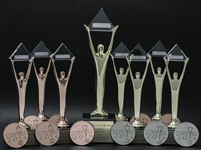News Thumb Gallery