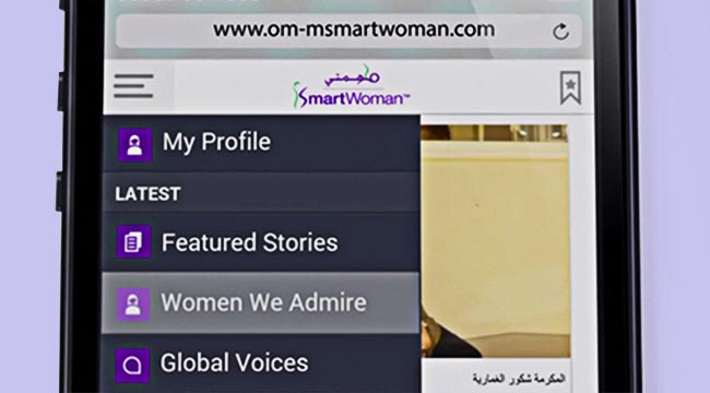 News Thumb Gallery