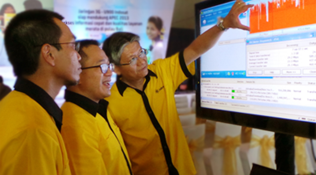 News Thumb Gallery